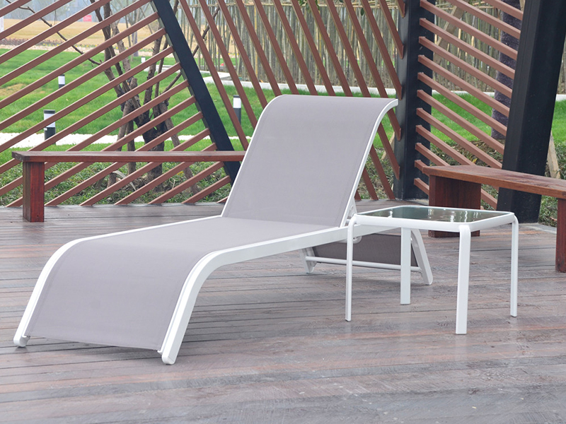 Outdoor Lounge, Hotel Lounge, Plaverová salonek, YQ-TB-445